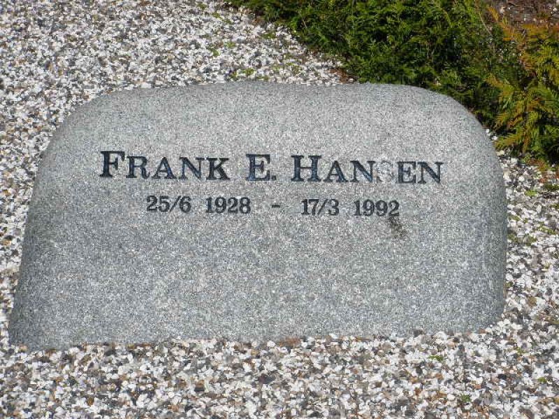 Frank E. Hansen.JPG